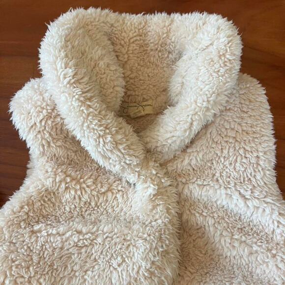 Jessica Simpson - Picture 5 of 8